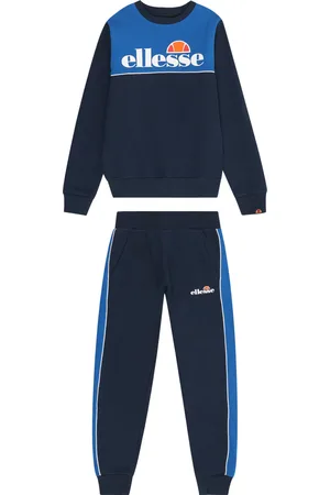 Ellesse Jogginganzug 