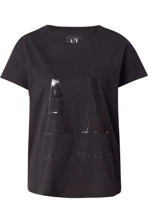 Armani Exchange T-Shirt 