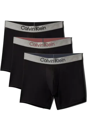 Calvin Klein Boxershorts