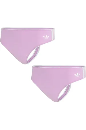 adidas Tanga 