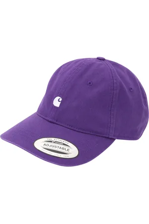 Carhartt Cap 