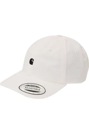 Carhartt Cap 