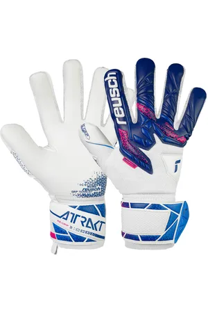 Reusch Sporthandschuhe