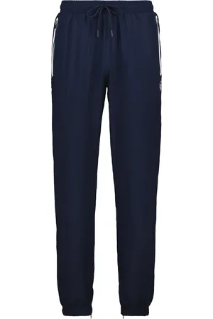Sergio Tacchini Sporthose 
