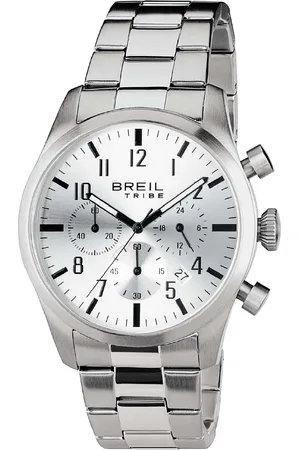 Breil Analoguhr