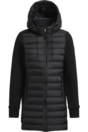 Khujo Jacke 