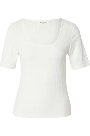 MSCH T-Shirt 