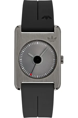 adidas Uhr 