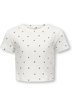 ONLY T-Shirt 