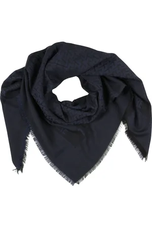 Zadig & Voltaire Tuch 