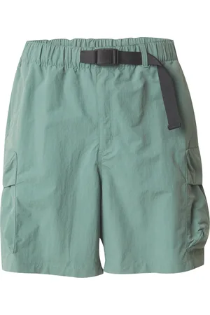 The North Face Shorts