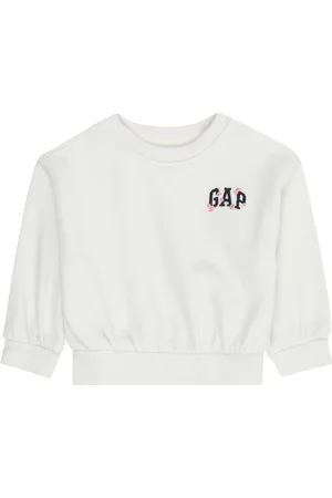 GAP Sweatshirt