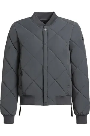 Khujo Jacket 
