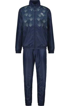 Sergio Tacchini Trainingsanzug 