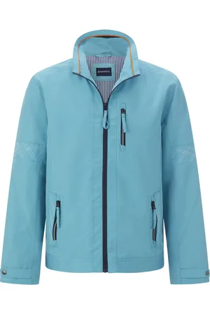 BABISTA Jacke 