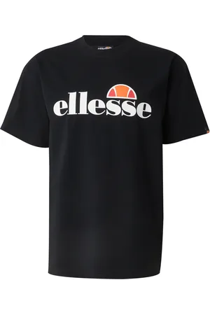Ellesse T-Shirt 
