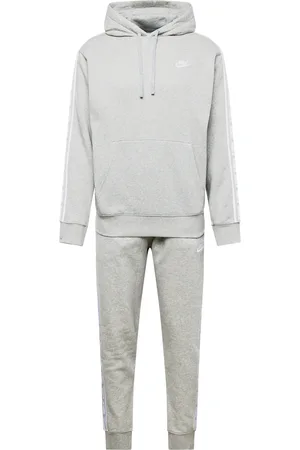 Nike Jogginganzug 