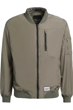 Khujo Jacke 