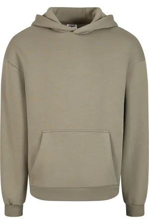 Urban classics Sweatshirt 