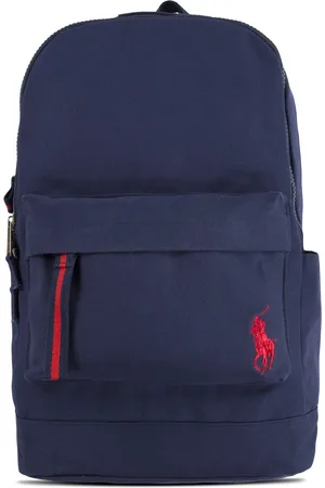 Ralph Lauren Rucksack 