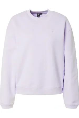 Volcom Sweatshirt 