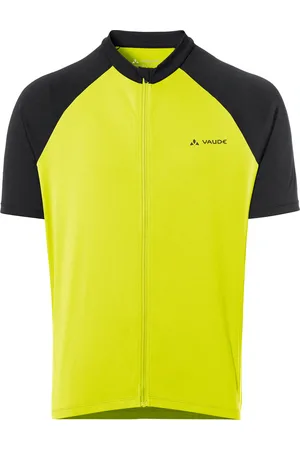 Vaude Trikot 