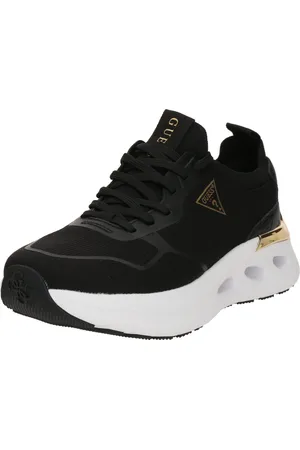 Guess Sneaker 