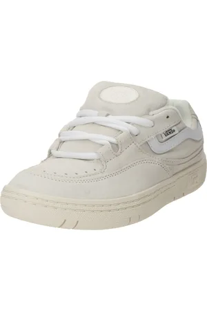Vans Sneaker 