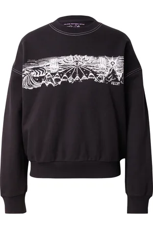 Volcom Sweatshirt 