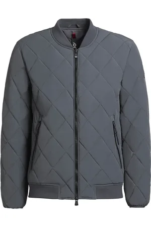 Khujo Jacke 