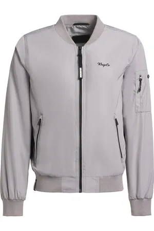 Khujo Jacke 
