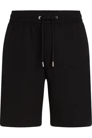 Karl Lagerfeld Shorts
