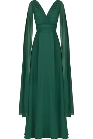 Kraimod Kleid