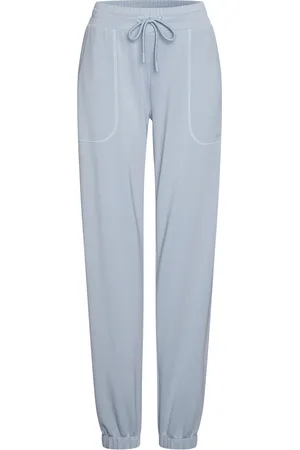 &Copenhagen Hose