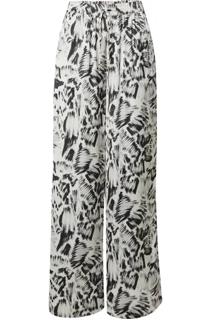 Volcom Hose 