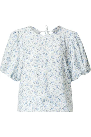 MSCH T-Shirt 