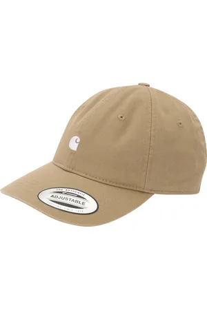 Carhartt Cap 