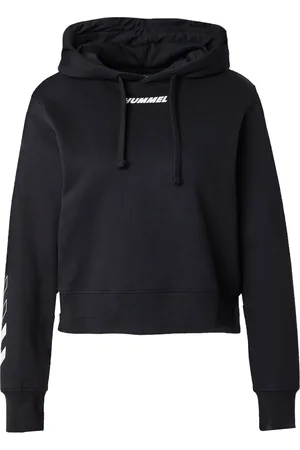 Hummel Sportsweatshirt 