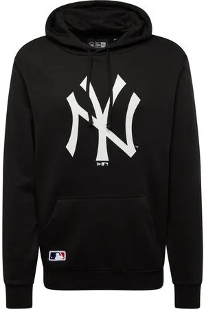 New Era Sweatshirt 