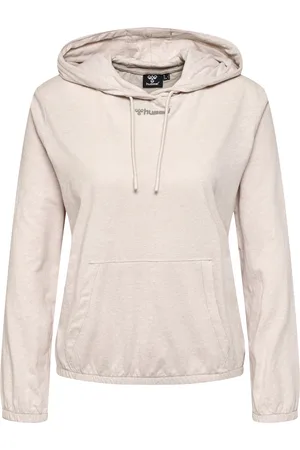 Hummel Sportsweatshirt 