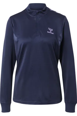 Hummel Sportsweatshirt 