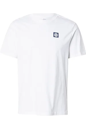 Element T-Shirt 