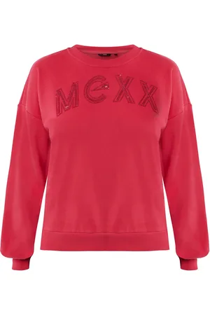 Mexx Sweatshirt 