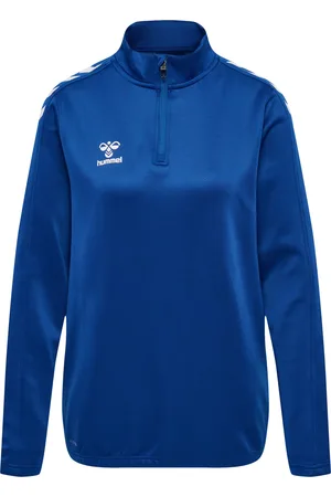 Hummel Sportsweatshirt