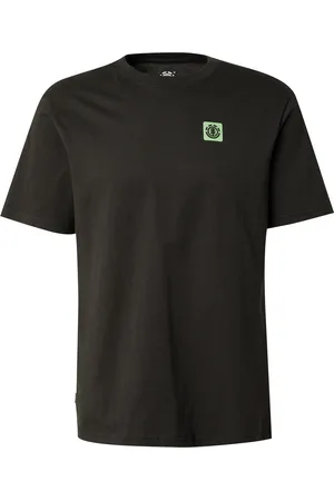 Element T-Shirt 