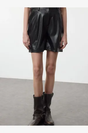 Trendyol Shorts