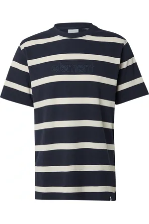 Element T-Shirt 