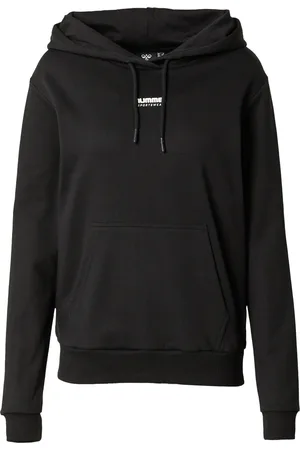 Hummel Sportsweatshirt 
