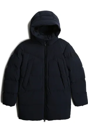 G-Star Parka
