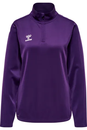 Hummel Sportsweatshirt